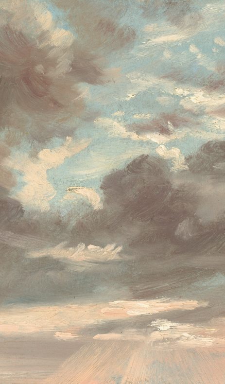 cloud_study__stormy_sunset_1998.20.1